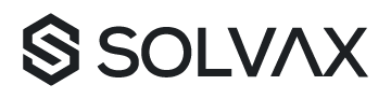solvax